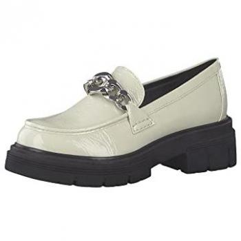 Mocassins sport Marco Tozzi 39