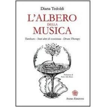 L'Albero della Musica