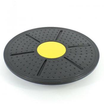 Tabla Equilibrio Unisex