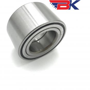 DAC3055W ATV/UTV Wheel Hub Bearings for Arctic Cat & Yamaha