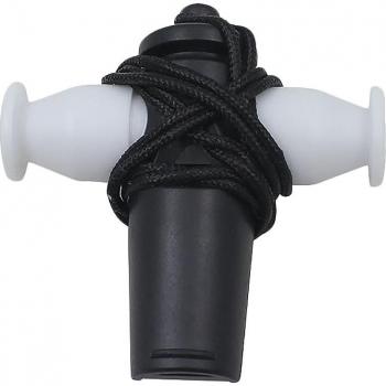 Sifflet de Samba en Plastique Orff