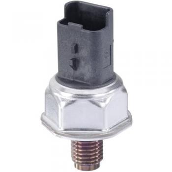 Pressione carburante sensore PIERBURG 7.11225.07.0