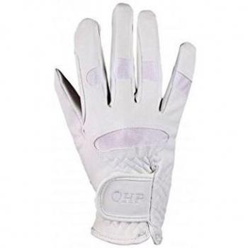 Guantes elásticos para niños QHP