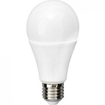 Ampoule LED 11W (75W) E27 1055lm 4000K