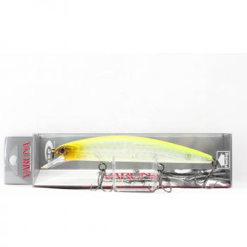 Isca Flotante Pececillo OSP Varuna 110F