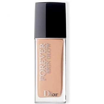 Dior Forever Skin Warm Peach Elixir 30ml
