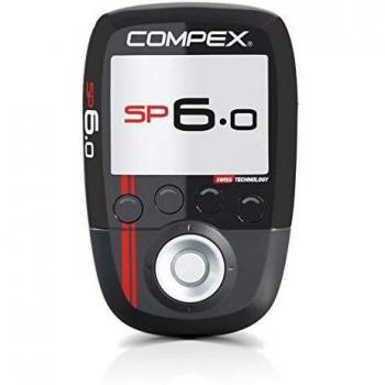 Compex 6.0 PulseMaster