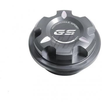 Tornillo de Sumidero Visgaler para Motocicletas BMW
