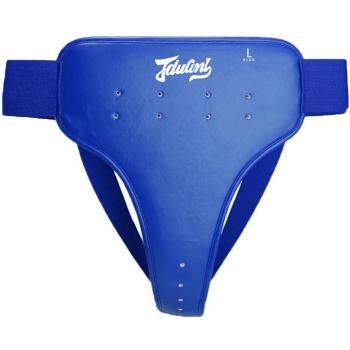 Protector de Groin Jockstrap Taekwondo MMA Boxe Muay Thai Femmes Kds