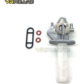 Válvula de combustible Suzuki Vinson LT-A500