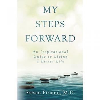 My Steps Forward