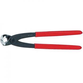 TENAILLES RUSSES 220 KNIPEX