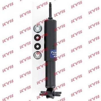 KYB 443215 Federbein