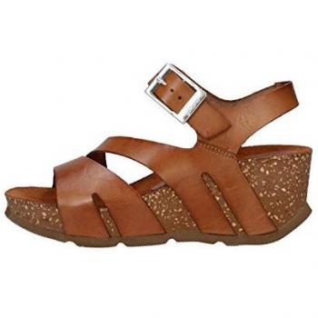 BARI-002 Yokono Espadrilles