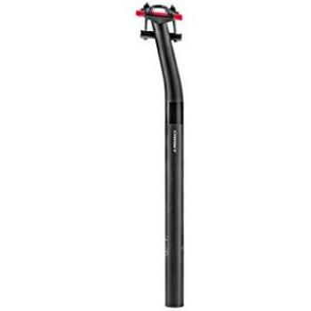 Tija OnOff Helium Carbon 1R 31.6