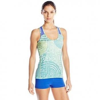 T-Shirt Desigual T‑S Fr Reservorio Azul L