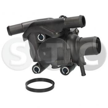 Termostato STC T403842 Caja