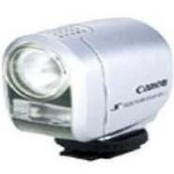 Canon VFL‑1 videolampa s bleskom
