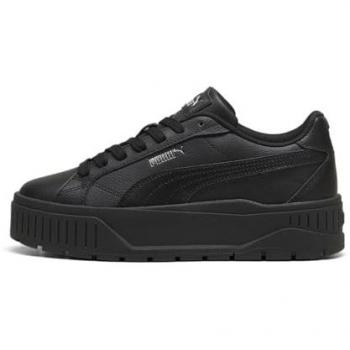 Puma Sneakers Karmen II L 397456 01 Schwarz