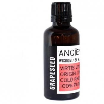 VitalSeed 50ml Grapeseed Essence