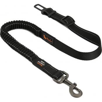 Pet Safety Seatbelt Leash for Dogs