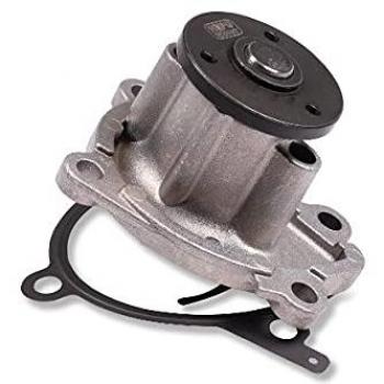 Hepu P7388 Water Pump