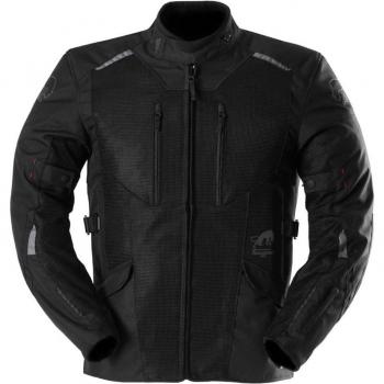 Veste moto Furygan Brooks Ventilated Plus