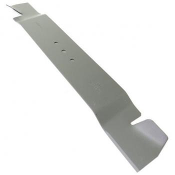 Lame de Soufflage Husqvarna 53 cm