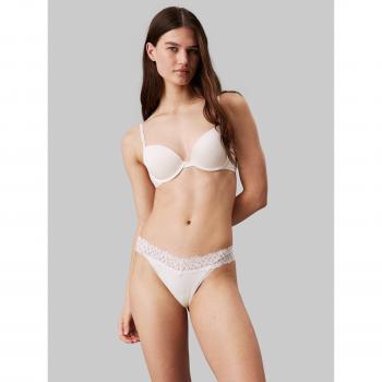 Apertura Seductora CK Push-Up