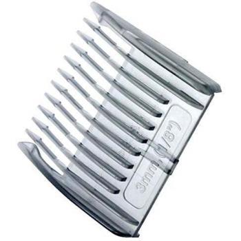 Tagliacapelli Precisione 3 mm – Linea Rowenta