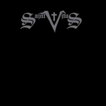 St‑Vitus