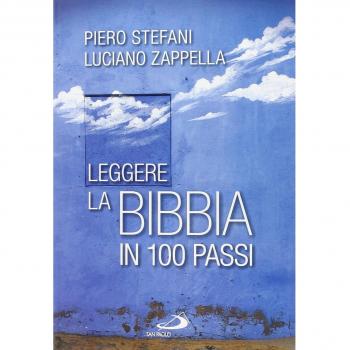 Leggere la Bibbia in 100 passi