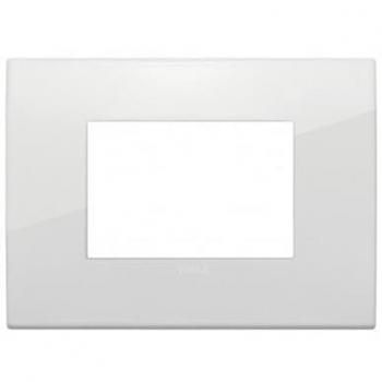 Plaque 3M Polar Classique Total Look Arkè