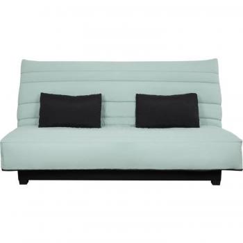 Banquette Clic Clac 2 Places – Vert – ReVeur