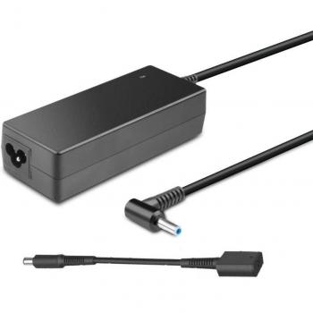 Alimentatore e Invertitore Interno 90 W Nero MBXHP-AC0033