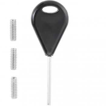 Kit Repuesto Surfeo