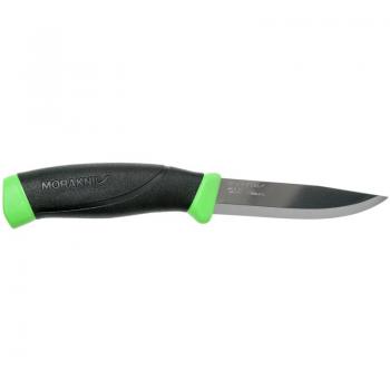 Morakniv Companion Cuchillo de Aventura