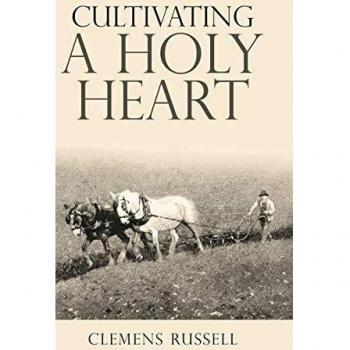 Cultivating a Holy Heart