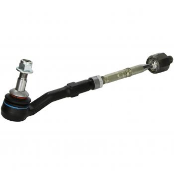 Komplette Spurstange von Lemförder für BMW E65 / E66