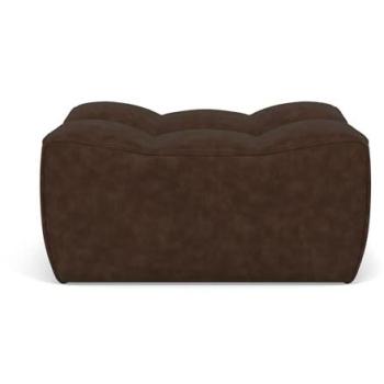 Nid Marron Similia