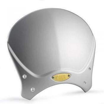 Kit de Montaje GIVI AL8704A