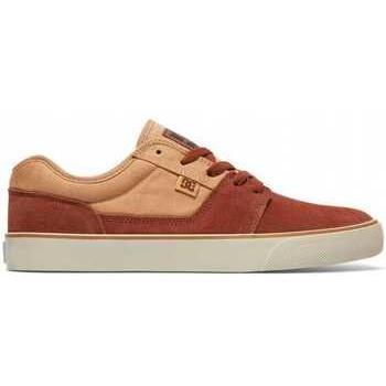 Tonik Skate Shoes – DC Series