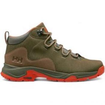 Helly Hansen Botas Baudrimont Lx 11899