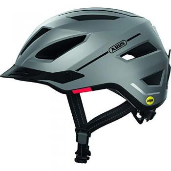 Abus Pedelec 2.0 MIPS Urban Titan L Helmet