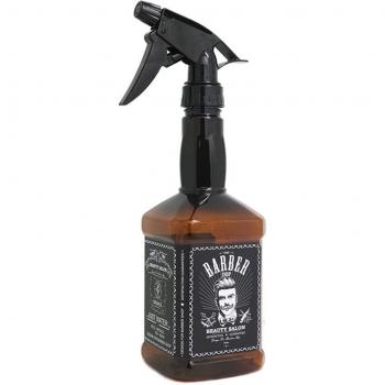 VinoSpray Rétro