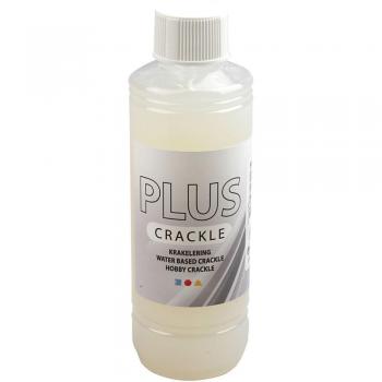 SnackBurst 250ml
