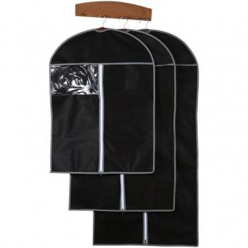 Suit Cover Dust Protector