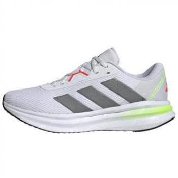 ADIDAS GALAXY 7 M ID8759
