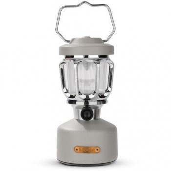 Hurricane LED PowerLite