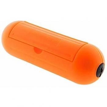 Scatola Impermeabile da Giardino Zenitech